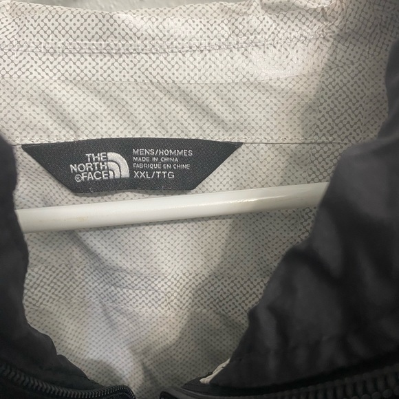 Blak - Picture 2 of 3